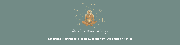 Take Care Mama Massage Logo